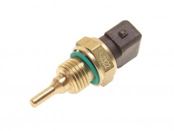 1 299 р. Датчик температуры MAN F2000,TGA охлаждающей жидкости SAMPA SAMPA 094.196  с доставкой в г. Кемерово. Увеличить фотографию 2