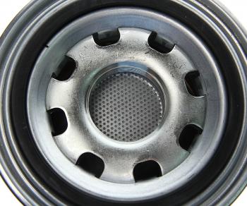 1 699 р. Фильтр осушителя RENAULT Premium,Magnum,Midlum (M39х1.5мм) левая резьба SAMPA SAMPA 094.282-01  с доставкой в г. Кемерово. Увеличить фотографию 2