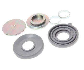 839 р. Ремкомплект суппорта MERITOR Elsa 2 (пятаки,пыльники,кольца) SAMPA SAMPA 095.579  с доставкой в г. Кемерово. Увеличить фотографию 1