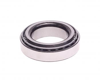 7 849 р. Подшипник КПП VW Golf,Passat AUDI A2,A3 SKODA Fabia,Octavia опорный OE VAG 096323981p  с доставкой в г. Кемерово. Увеличить фотографию 2