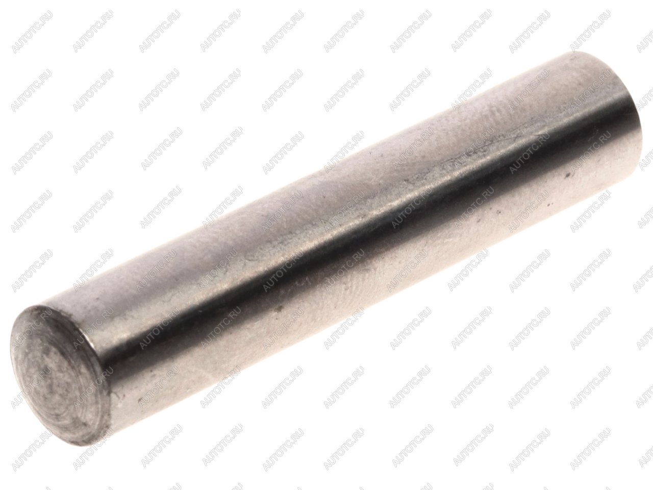137 р. Штифт SSANGYONG Actyon (06-10-),Kyron (05-),Actyon Sports (06-),Rexton (06-) OE SSANGYONG 000007008103  с доставкой в г. Кемерово