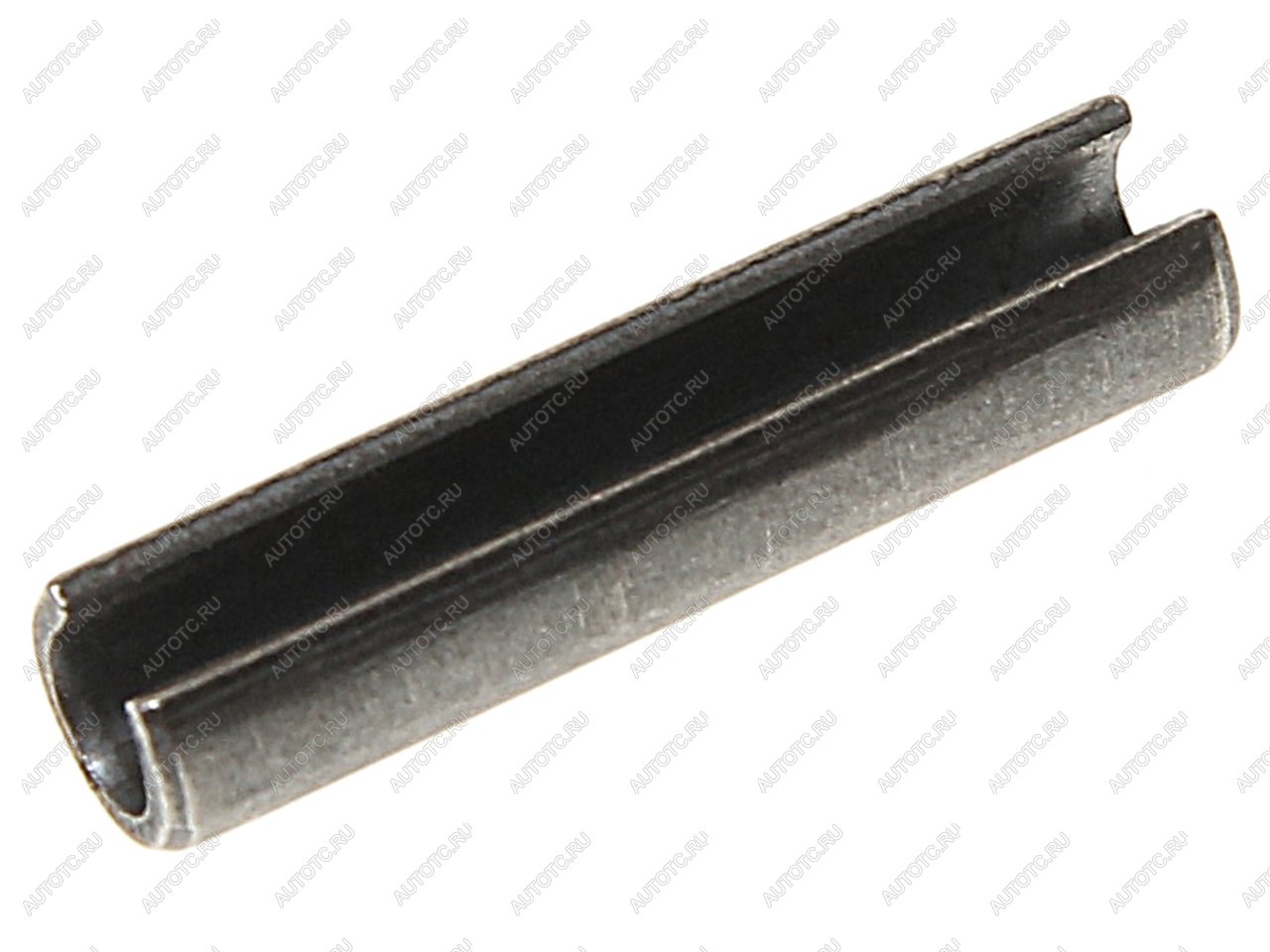 25 р. Штифт ВАЗ-2190,ЛАДА Vesta,X-Ray штока КПП АвтоВАЗ LADA 00001-0041660-70  с доставкой в г. Кемерово