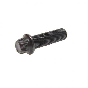 183 р. Болт MAN крепления диска тормозного (M18x1.5x60) SAMPA SAMPA 022.402  с доставкой в г. Кемерово. Увеличить фотографию 1