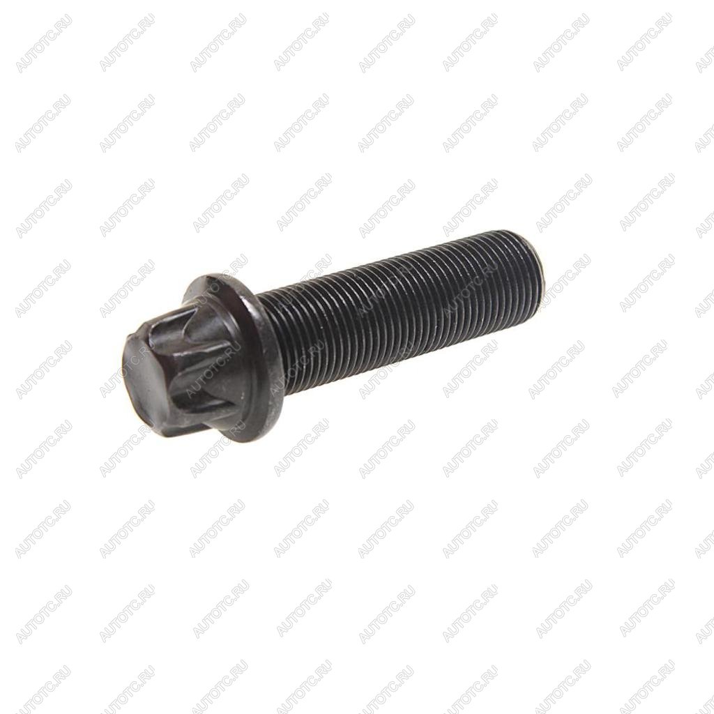 183 р. Болт MAN крепления диска тормозного (M18x1.5x60) SAMPA SAMPA 022.402  с доставкой в г. Кемерово