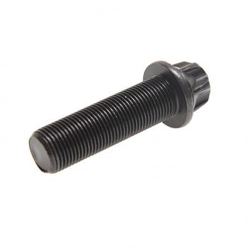 183 р. Болт MAN крепления диска тормозного (M18x1.5x60) SAMPA SAMPA 022.402  с доставкой в г. Кемерово. Увеличить фотографию 2