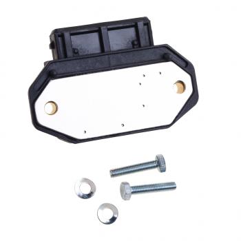 4 299 р. Коммутатор ВАЗ-2108 BOSCH BOSCH 0227100137  с доставкой в г. Кемерово. Увеличить фотографию 2