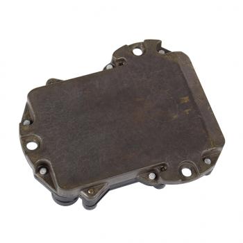 81 099 р. Коммутатор MERCEDES S (W140) системы зажигания BOSCH BOSCH 0227400820  с доставкой в г. Кемерово. Увеличить фотографию 3