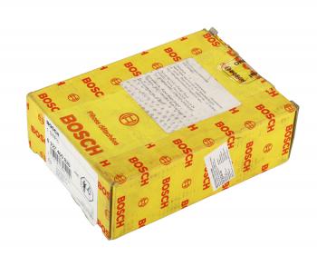 81 099 р. Коммутатор MERCEDES S (W140) системы зажигания BOSCH BOSCH 0227400820  с доставкой в г. Кемерово. Увеличить фотографию 6
