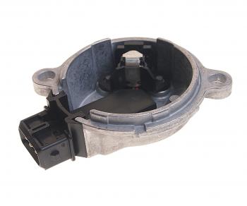 7 199 р. Датчик положения распредвала VW Passat (97-05) (1.82.02.8),Touareg (02-06) (4.2) BOSCH BOSCH 0232101024  с доставкой в г. Кемерово. Увеличить фотографию 2