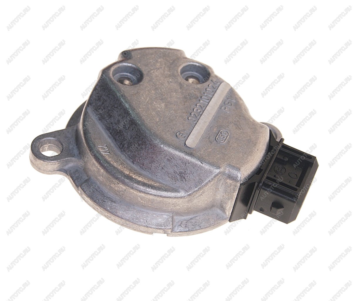 7 199 р. Датчик положения распредвала VW Passat (97-05) (1.82.02.8),Touareg (02-06) (4.2) BOSCH BOSCH 0232101024  с доставкой в г. Кемерово