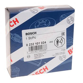 7 199 р. Датчик положения распредвала VW Passat (97-05) (1.82.02.8),Touareg (02-06) (4.2) BOSCH BOSCH 0232101024  с доставкой в г. Кемерово. Увеличить фотографию 3