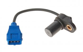 13 749 р. Датчик фазы ГАЗ,УАЗ дв.ЗМЗ-405,406,409,УМЗ-4216 BOSCH BOSCH 0232103006  с доставкой в г. Кемерово. Увеличить фотографию 1