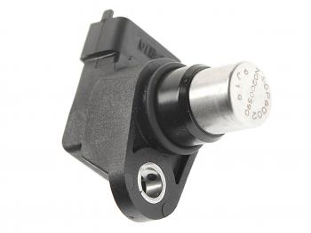 9 999 р. Датчик положения распредвала MERCEDES C (W203) BOSCH BOSCH 0232103022 BOSCH 0232103022  с доставкой в г. Кемерово. Увеличить фотографию 2