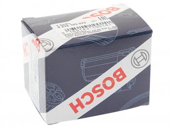 9 999 р. Датчик положения распредвала MERCEDES C (W203) BOSCH BOSCH 0232103022 BOSCH 0232103022  с доставкой в г. Кемерово. Увеличить фотографию 3