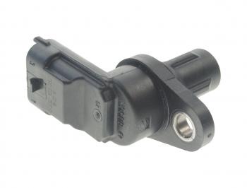 1 599 р. Датчик положения распредвала FORD Focus (03-11) (1.82.0),Mondeo (00-) (1.82.0) BOSCH BOSCH 0232103052  с доставкой в г. Кемерово. Увеличить фотографию 2