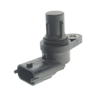 1 599 р. Датчик положения распредвала FORD Focus (03-11) (1.82.0),Mondeo (00-) (1.82.0) BOSCH BOSCH 0232103052  с доставкой в г. Кемерово. Увеличить фотографию 1