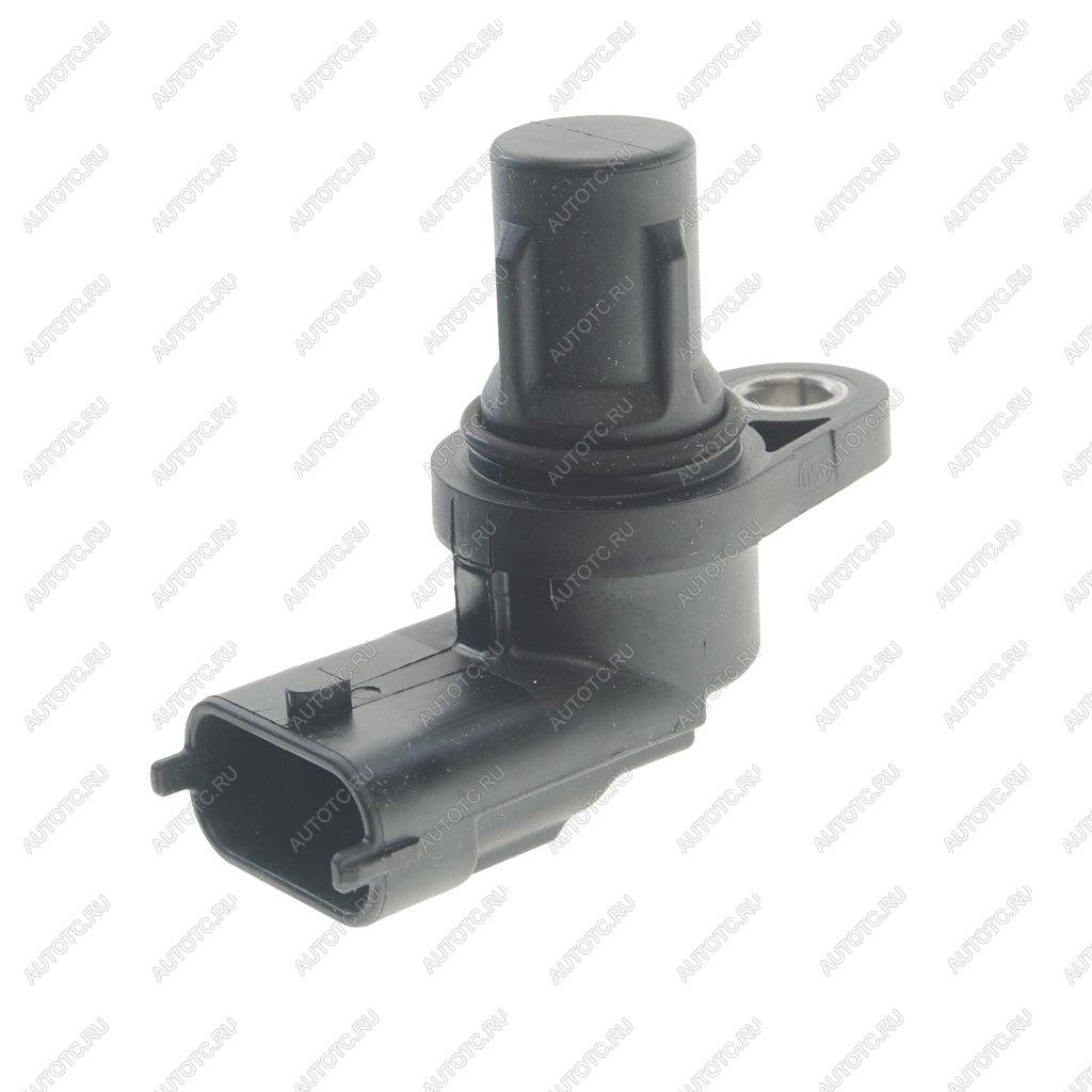 1 599 р. Датчик положения распредвала FORD Focus (03-11) (1.82.0),Mondeo (00-) (1.82.0) BOSCH BOSCH 0232103052  с доставкой в г. Кемерово