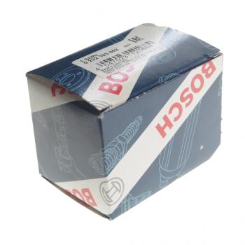 1 599 р. Датчик положения распредвала FORD Focus (03-11) (1.82.0),Mondeo (00-) (1.82.0) BOSCH BOSCH 0232103052  с доставкой в г. Кемерово. Увеличить фотографию 3