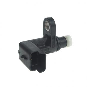 2 299 р. Датчик положения распредвала PEUGEOT 206,308,408 CITROEN Berlingo (09-) BOSCH BOSCH 0232103064  с доставкой в г. Кемерово. Увеличить фотографию 2