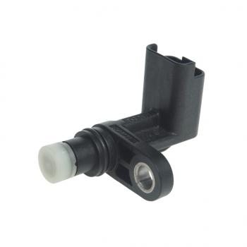 2 299 р. Датчик положения распредвала PEUGEOT 206,308,408 CITROEN Berlingo (09-) BOSCH BOSCH 0232103064  с доставкой в г. Кемерово. Увеличить фотографию 1