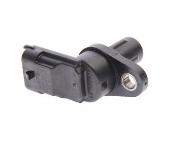 4 499 р. Датчик положения распредвала CHEVROLET Trailblazer (2.8) BOSCH BOSCH 0232103067 BOSCH 0232103067  с доставкой в г. Кемерово. Увеличить фотографию 1