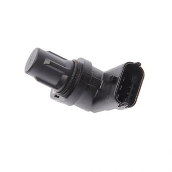 4 499 р. Датчик положения распредвала CHEVROLET Trailblazer (2.8) BOSCH BOSCH 0232103067 BOSCH 0232103067  с доставкой в г. Кемерово. Увеличить фотографию 2