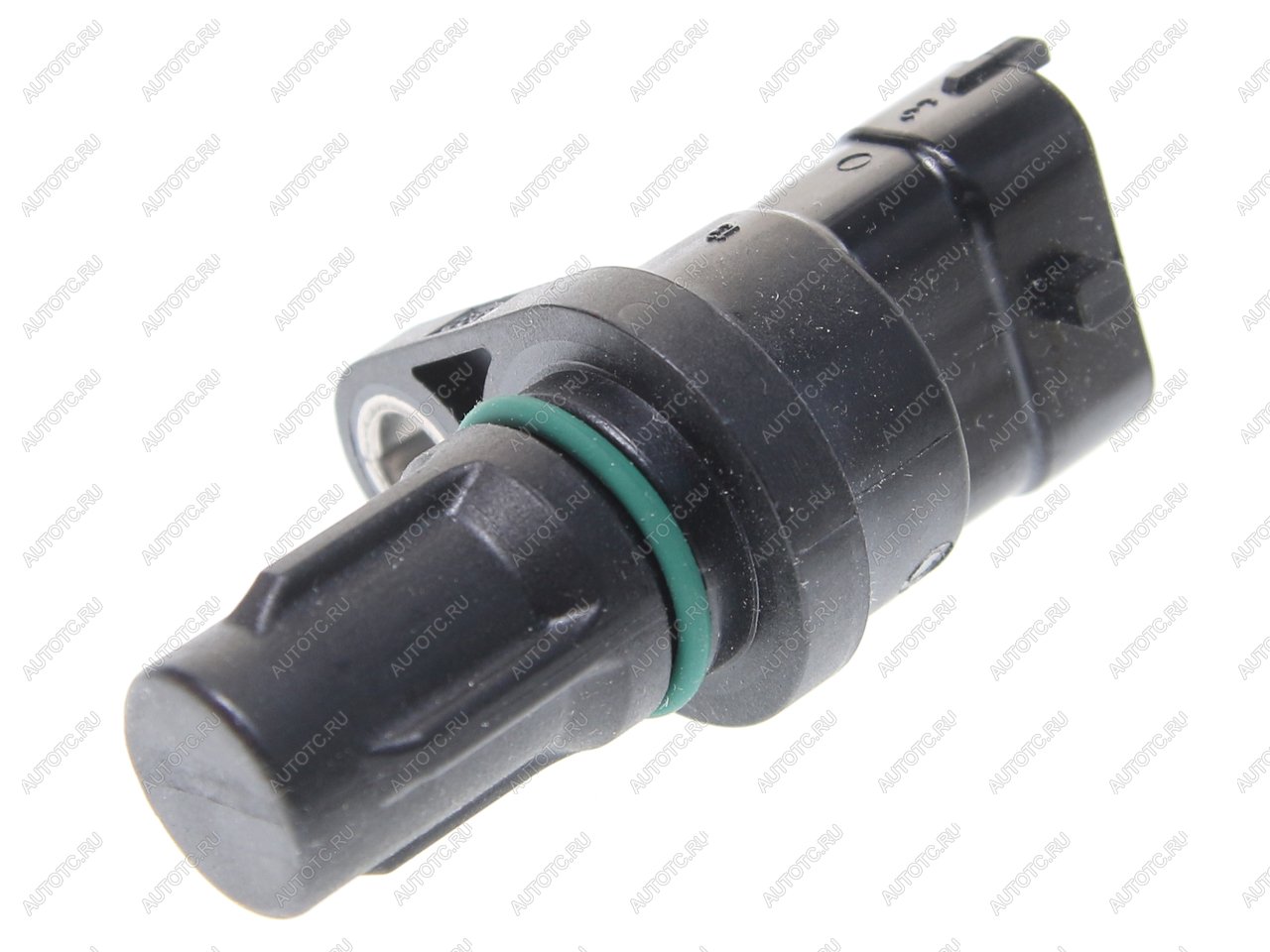 4 099 р. Датчик положения коленвала TOYOTA Avensis,Camry,Corolla,Rav 4 BOSCH BOSCH 0232103069  с доставкой в г. Кемерово