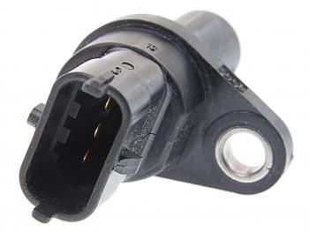 4 099 р. Датчик положения коленвала TOYOTA Avensis,Camry,Corolla,Rav 4 BOSCH BOSCH 0232103069  с доставкой в г. Кемерово. Увеличить фотографию 2
