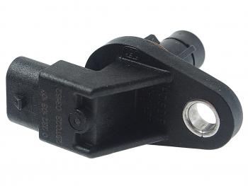 4 199 р. Датчик положения распредвала MERCEDES C (CL203) (04-08) BOSCH BOSCH 0232103107  с доставкой в г. Кемерово. Увеличить фотографию 2