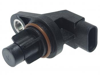 4 199 р. Датчик положения распредвала MERCEDES C (CL203) (04-08) BOSCH BOSCH 0232103107  с доставкой в г. Кемерово. Увеличить фотографию 1