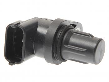 3 399 р. Датчик положения распредвала MERCEDES A (W169) (04-12) BOSCH BOSCH 0232103114  с доставкой в г. Кемерово. Увеличить фотографию 1