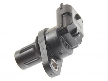 3 399 р. Датчик положения распредвала MERCEDES A (W169) (04-12) BOSCH BOSCH 0232103114  с доставкой в г. Кемерово. Увеличить фотографию 2
