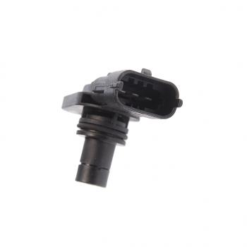 4 899 р. Датчик положения распредвала MERCEDES C (W203) BOSCH BOSCH 0232103122  с доставкой в г. Кемерово. Увеличить фотографию 1