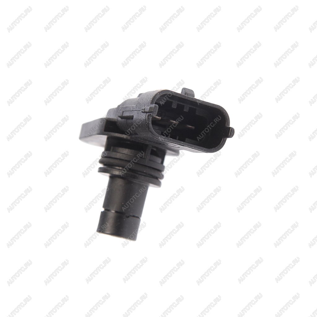 4 899 р. Датчик положения распредвала MERCEDES C (W203) BOSCH BOSCH 0232103122  с доставкой в г. Кемерово