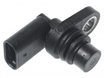 3 499 р. Датчик положения распредвала MERCEDES C (W205) BOSCH BOSCH 0232103125  с доставкой в г. Кемерово. Увеличить фотографию 2