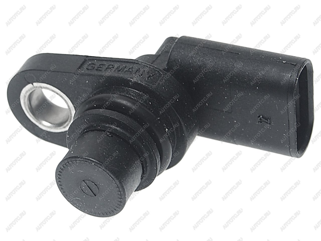 3 499 р. Датчик положения распредвала MERCEDES C (W205) BOSCH BOSCH 0232103125  с доставкой в г. Кемерово