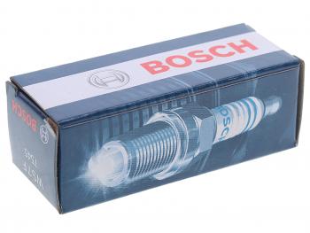 299 р. Свеча зажигания WS7F (0.5) (газонокосилка,бензопила) BOSCH BOSCH 0241235567  с доставкой в г. Кемерово. Увеличить фотографию 3