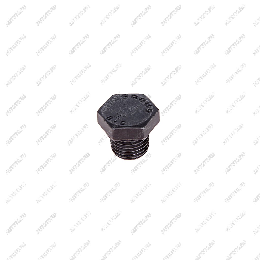 138 р. Пробка сливная DAEWOO CHEVROLET OPEL поддона картера FEBI FEBI 03160  с доставкой в г. Кемерово