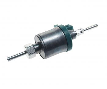 5 499 р. Насос топливный отопителя автономного EBERSPACHER Hydronic(3-5кВт12V бенз.диз.)под фишкуS&C MOTORI S&C MOTORI 031pmd  с доставкой в г. Кемерово. Увеличить фотографию 2
