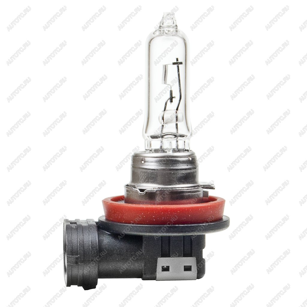 599 р. Лампа 12V H9 65W PGJ19-5 (1шт.) Essential VALEO VALEO 032011  с доставкой в г. Кемерово