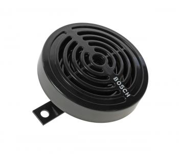 5 199 р. Сигнал звуковой 12V BOSCH BOSCH 0320223025  с доставкой в г. Кемерово. Увеличить фотографию 1