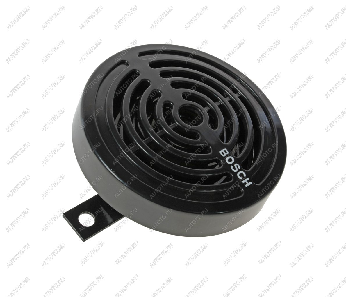 5 199 р. Сигнал звуковой 12V BOSCH BOSCH 0320223025  с доставкой в г. Кемерово
