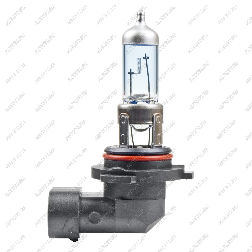 469 р. Лампа 12V HB4 51W P22d (1шт.) Blue Effect VALEO VALEO 032529  с доставкой в г. Кемерово
