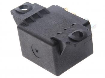 2 699 р. Реле 12V BOSCH BOSCH 0332002168  с доставкой в г. Кемерово. Увеличить фотографию 2