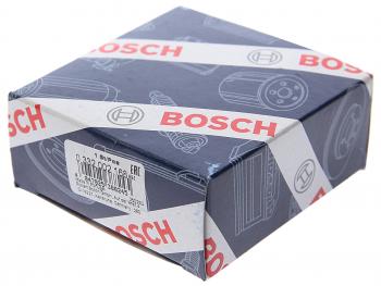 2 699 р. Реле 12V BOSCH BOSCH 0332002168  с доставкой в г. Кемерово. Увеличить фотографию 3