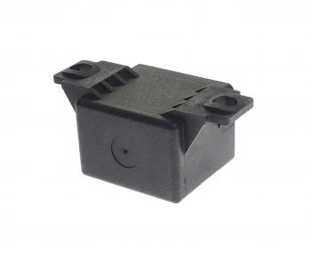 3 199 р. Реле MERCEDES BOSCH BOSCH 0332002256  с доставкой в г. Кемерово. Увеличить фотографию 2
