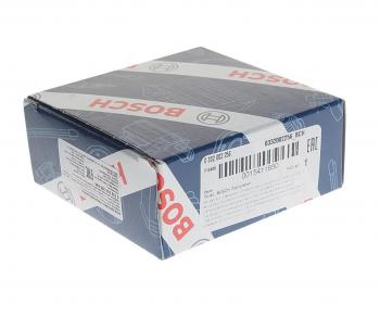 3 199 р. Реле MERCEDES BOSCH BOSCH 0332002256  с доставкой в г. Кемерово. Увеличить фотографию 3