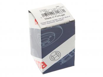 419 р. Реле электромагнитное 12V 20А BOSCH BOSCH 0332011007  с доставкой в г. Кемерово. Увеличить фотографию 3