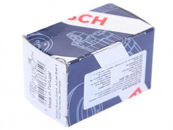 329 р. Реле PEUGEOT 206 включения вентилятора BOSCH BOSCH 0332019150  с доставкой в г. Кемерово. Увеличить фотографию 3