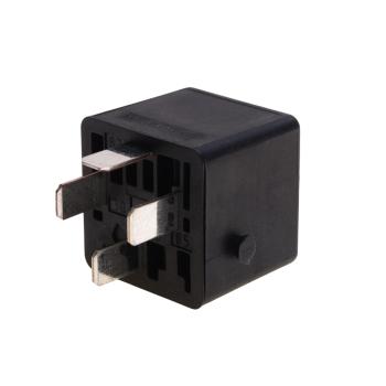819 р. Реле BOSCH BOSCH 0332019456  с доставкой в г. Кемерово. Увеличить фотографию 2